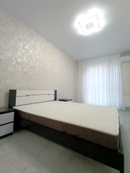 ������� ����������� �������� ���� 15