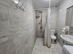 ������ 2-������� �������� �� ������� ��� ���� 9