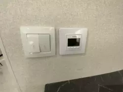 ���� 2� �������� � �� ������� ������ ���� 21