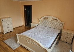 ������������ ������ 2� �������� �� ���. �������� ���� 15