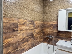 �������� � �������� ���� 6