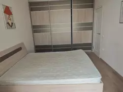 ������ 1-������ ��������, �� ������������� ����� ���� 2