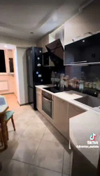 ������ 3� �������� �� ����� ���� 6