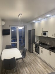 1к квартира 45м² у ЖК Turkish City фото 13 1к квартира 45м² у ЖК Turkish City фото 13