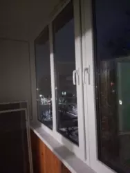 ������ 2� �������� ���� 10