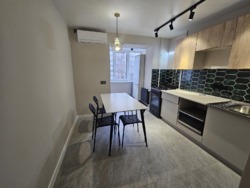 ������ 2� �������� �� ����������� ���� 9