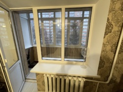 ������ ����������� �������� �������� �� ���������� ������� ���� 3