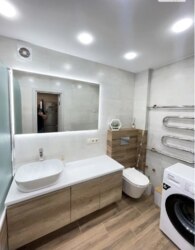 ������������ ������ ����������� �������� �� ������ ����� ������ ���� 8