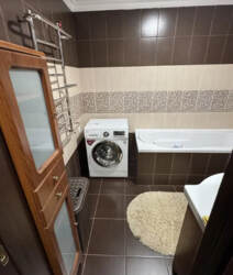 ������������ ������ 2� �������� �� �����. ���������� 79 ���� 10