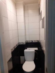 ������ 3� �������� �� ����������� ���� 7