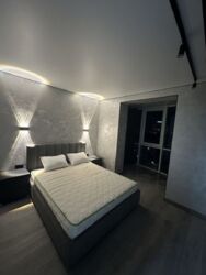 ������ 1� �������� �� ���������� ������� ���� 5