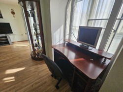 ������ 2� �������� �� �������� ���� 18