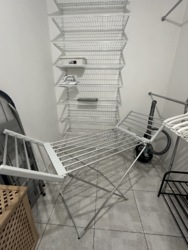 Оренда однокімнатної квартири ЖК Набережний квартал фото 44 Оренда однокімнатної квартири ЖК Набережний квартал фото 44