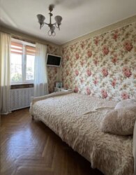 Довготривала оренда 3к квартири фото 3 Довготривала оренда 3к квартири фото 3