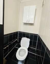 �������� �������� � 2 �������������� ���� 11