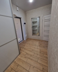 ������ 1� �������� �� �����. ������������� 43� ���� 9