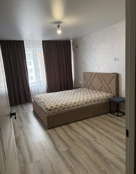 ������ 1 � �� ѳ������ ������� ���� 8