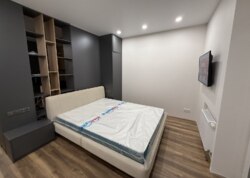 ������������ ������ ����������� �������� � �� Central Park Vinnytsia ���� 15