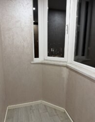 ������� 2-������� �������� �� ����� ���� 22