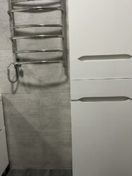 1� �������� � �� ���� ���� 4