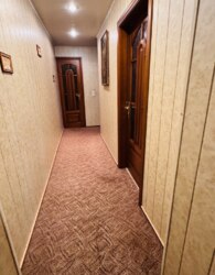 Ідеальний варіант для сім’ї — 3 кімнати | Ближнє Замостя фото 36 Ідеальний варіант для сім’ї — 3 кімнати | Ближнє Замостя фото 36