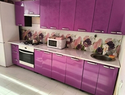 ������ 2� �������� �� ������� ��� ���� 1