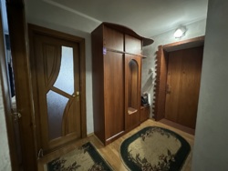 ������� �������� ������, 4, ³�����, ³�������, �������������, ³������� ������� ���� 10