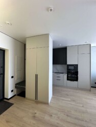 ������������ ������ 1� �������� �� ����. ��������� ���� 4