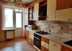 ������������ ������ 4� �������� �� ���. ������ 36 ���� 7