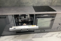 Довготривала оренда 1к квартири на вул. Миколаївська фото 7 Довготривала оренда 1к квартири на вул. Миколаївська фото 7