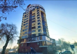 ������ 1� �������� � ����� ���� 7