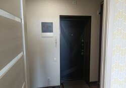 Оренда 2к квартири ЖК Андорра фото 24 Оренда 2к квартири ЖК Андорра фото 24