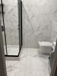 ���� � ������ 1-������� �������� � �� �˳���������� ���� 12