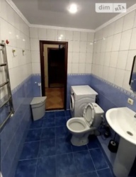 Довготривала оренда 3к квартири на Академічному фото 4 Довготривала оренда 3к квартири на Академічному фото 4