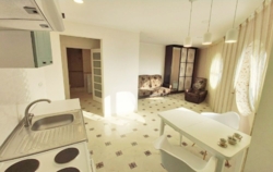 ������ 1� �������� � ����� ���� 2