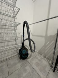 Оренда однокімнатної квартири ЖК Набережний квартал фото 38 Оренда однокімнатної квартири ЖК Набережний квартал фото 38