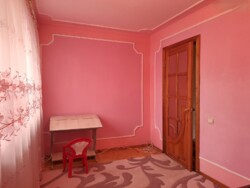 ������������ ������ 3� �������� �� �����. ���������� ���� 2