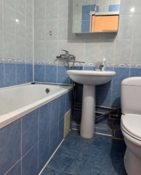 ������ 1� �������� �� �������� ���� 14