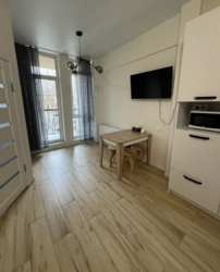 Оренда 2к квартири ЖК Premier Tower фото 2 Оренда 2к квартири ЖК Premier Tower фото 2