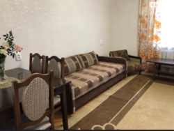 ������ 3� �������� �� ������� ���� 2