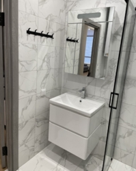 ������ 1� �������� �� ˳���������� ���� 14