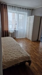 3� �������� �� �������������� ����� ���� 3