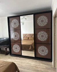 ������ 2� �������� �� ������ ���� 10