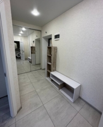 Оренда 1к квартири ЖК Оскар фото 9 Оренда 1к квартири ЖК Оскар фото 9