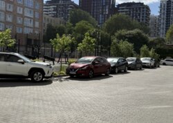 ренда стильної квартири в ЖК «Родинний Маєток» у Вінниці фото 13 ренда стильної квартири в ЖК «Родинний Маєток» у Вінниці фото 13