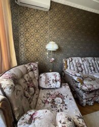 Довготривала оренда 3к квартири фото 14 Довготривала оренда 3к квартири фото 14