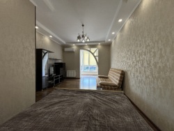 ������ 1 ������� �������� � ��������� � ������� �� �������� �� ������ ���� 16