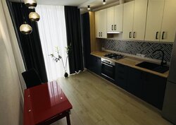 Оренда 1к квартири ЖК Авалон фото 1 Оренда 1к квартири ЖК Авалон фото 1