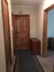Довготривала оренда 1к квартири на вулиця Пирогова фото 10 Довготривала оренда 1к квартири на вулиця Пирогова фото 10