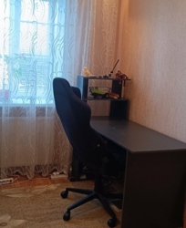 ������������ ������ 2� �������� �� ������ ����� ������ ���� 4